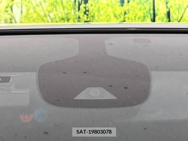 Nissan SERENA 2019-05 367644-5