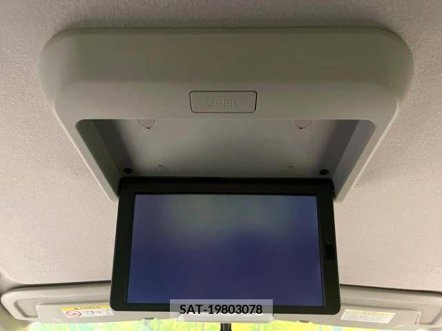 Nissan SERENA 2019-05 367644-2