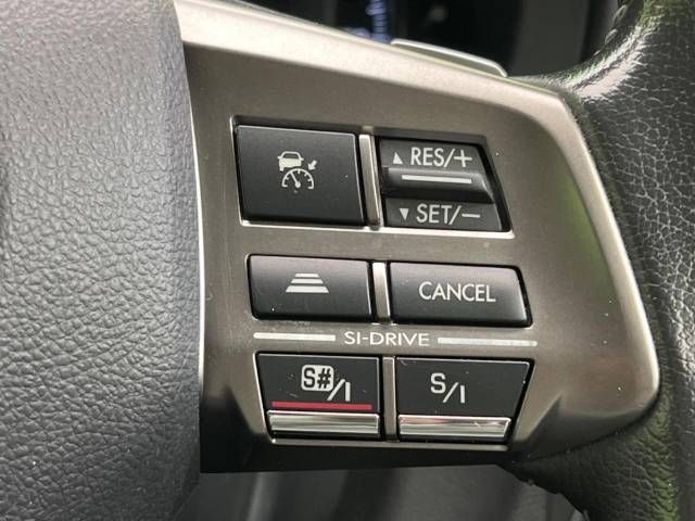 Subaru FORESTER 2013-10 26538-7