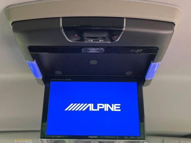 Subaru FORESTER 2013-10 26538-2