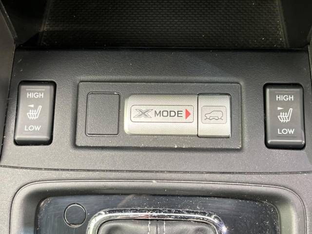 Subaru FORESTER 2013-10 26538-5