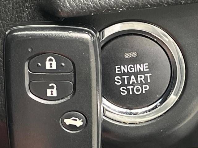 Subaru FORESTER 2013-10 26538-8
