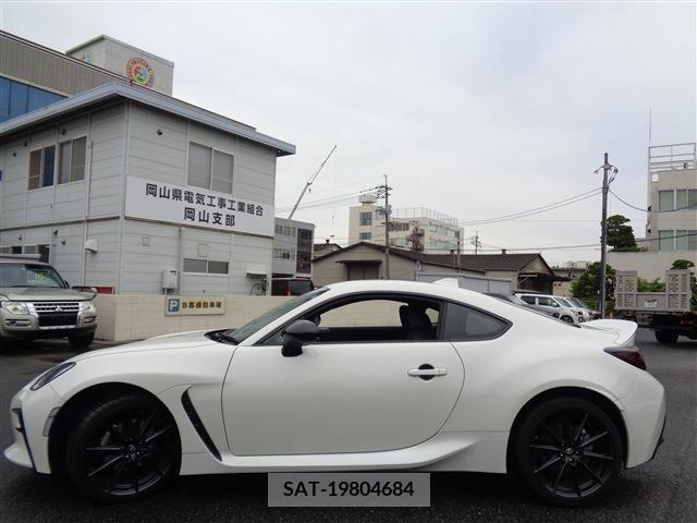 Toyota 86 2022-04 270818-9