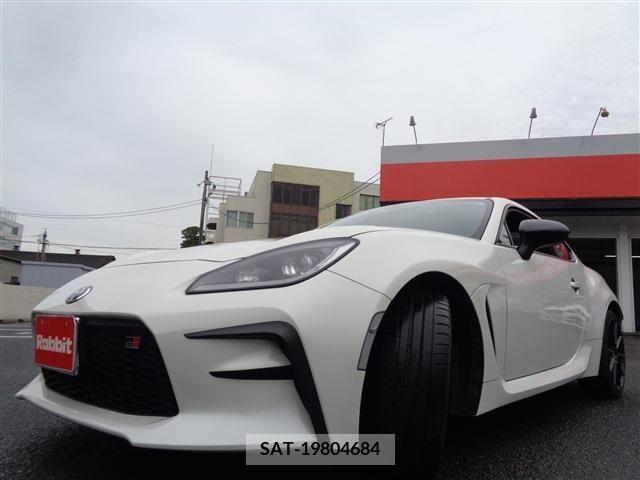 Toyota 86 2022-04 270818-8