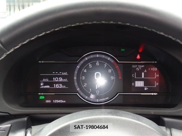 Toyota 86 2022-04 270818-25