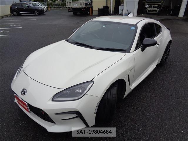 Toyota 86 2022-04 270818-7