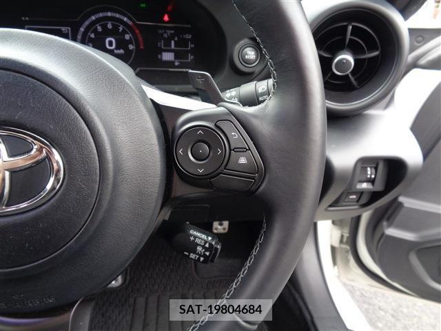 Toyota 86 2022-04 270818-24