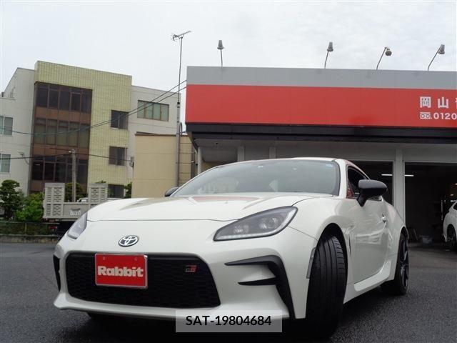 Toyota 86 2022-04 270818-6