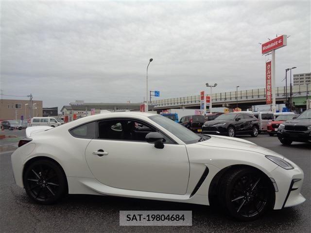 Toyota 86 2022-04 270818-5