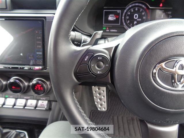 Toyota 86 2022-04 270818-23