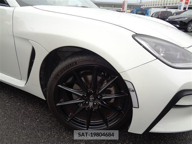 Toyota 86 2022-04 270818-4