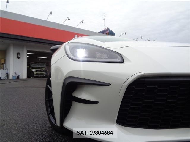 Toyota 86 2022-04 270818-3