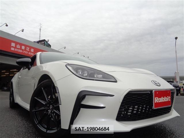Toyota 86 2022-04 270818-2