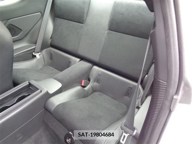 Toyota 86 2022-04 270818-17