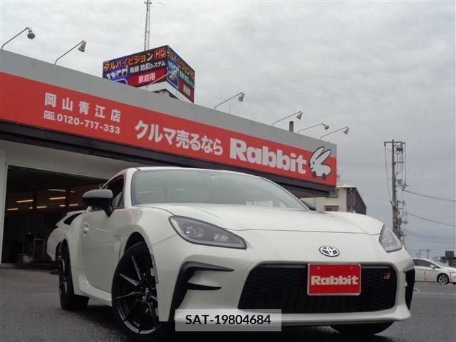 Toyota 86 2022-04 270818-0