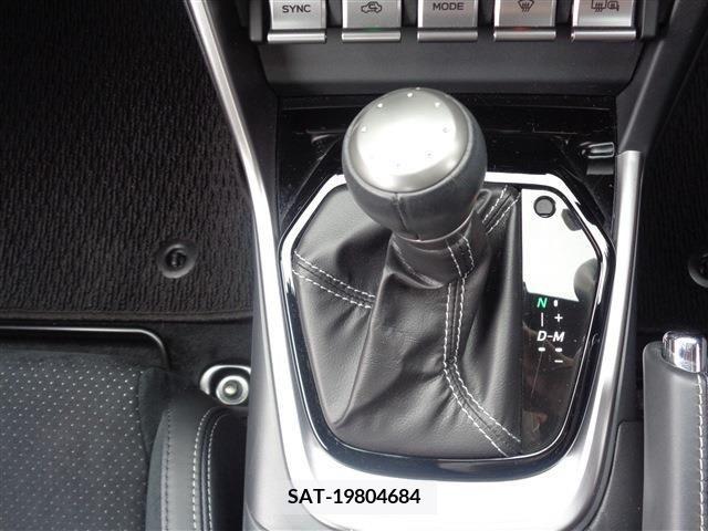 Toyota 86 2022-04 270818-29