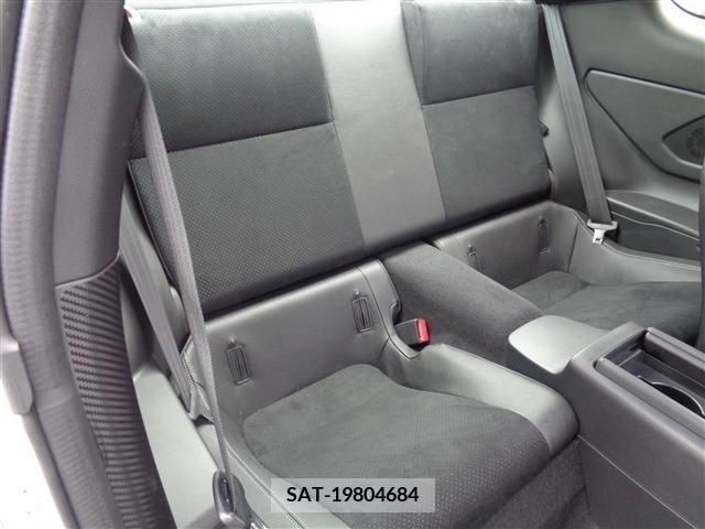 Toyota 86 2022-04 270818-16