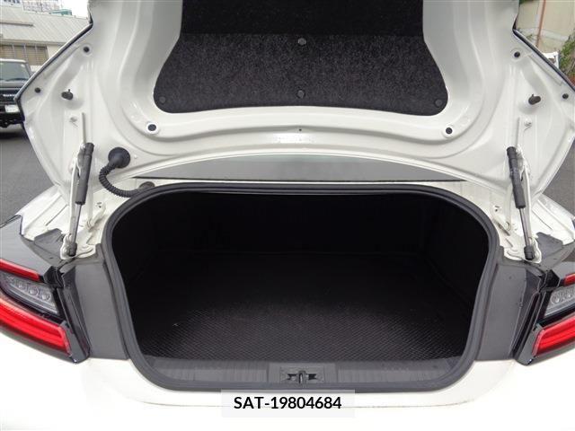 Toyota 86 2022-04 270818-14