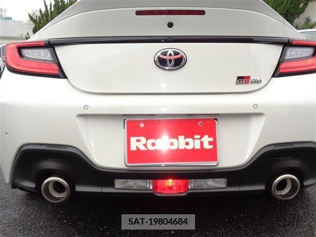 Toyota 86 2022-04 270818-13