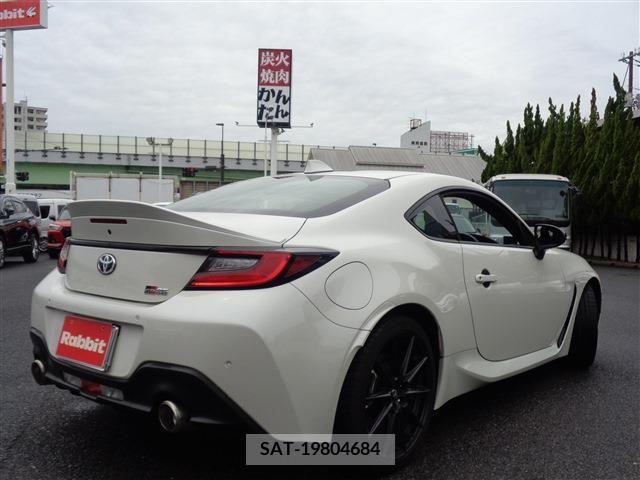 Toyota 86 2022-04 270818-12