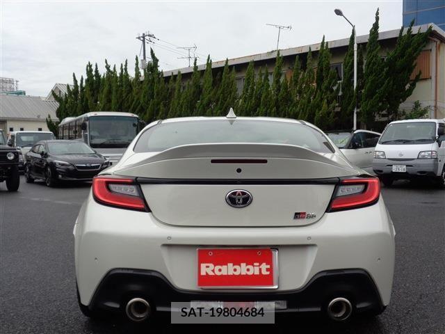 Toyota 86 2022-04 270818-11