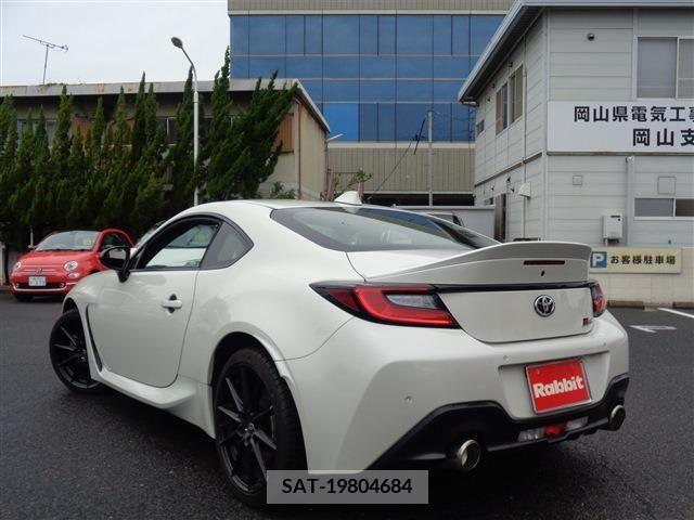 Toyota 86 2022-04 270818-10