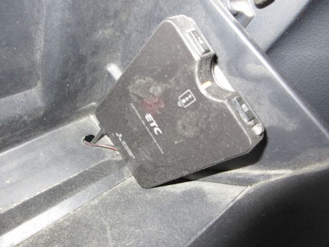 Suzuki CARRY TRUCK 2017-05 192233-23