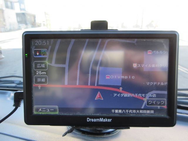 Suzuki CARRY TRUCK 2017-05 192233-20