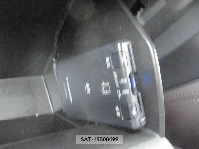 Mazda CX-8 2019-05 372015-22