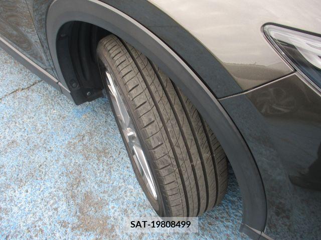 Mazda CX-8 2019-05 372015-28