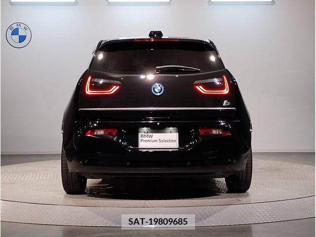 Bmw I3 2019-11 204815-4