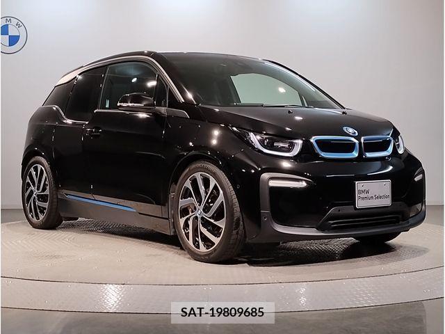 Bmw I3 2019-11 204815-5