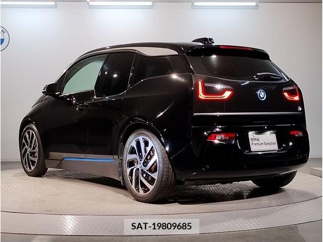 Bmw I3 2019-11 204815-6