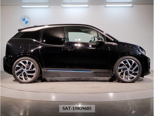 Bmw I3 2019-11 204815-7