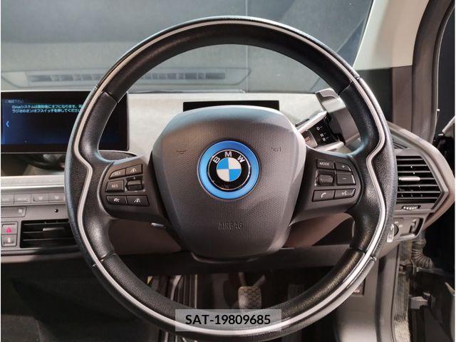 Bmw I3 2019-11 204815-14