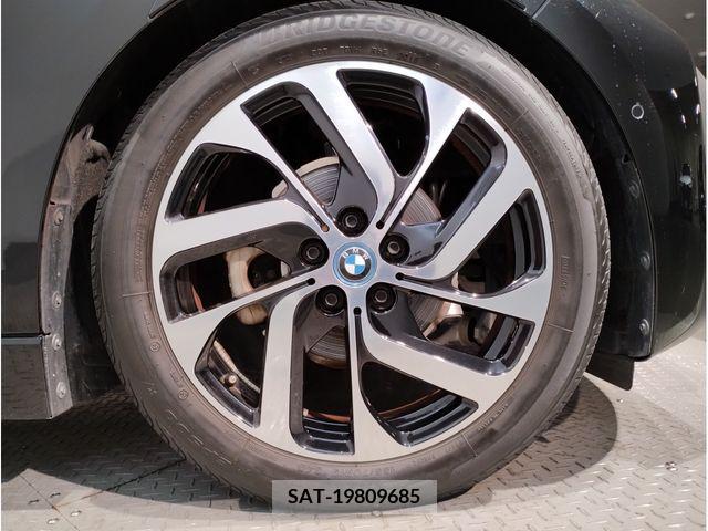 Bmw I3 2019-11 204815-8