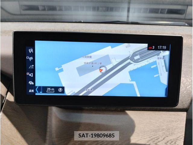 Bmw I3 2019-11 204815-15