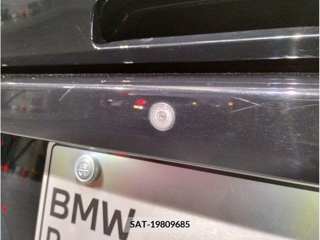 Bmw I3 2019-11 204815-9