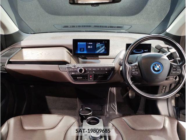 Bmw I3 2019-11 204815-1