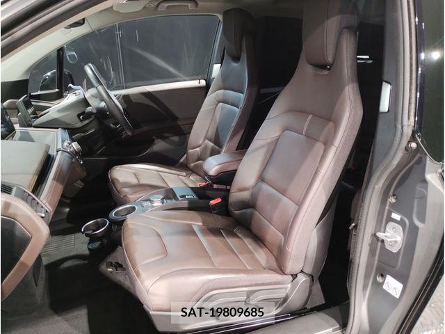 Bmw I3 2019-11 204815-10