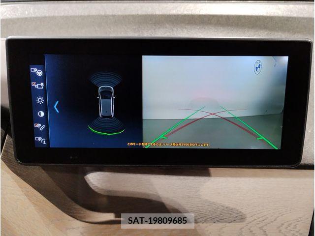 Bmw I3 2019-11 204815-16
