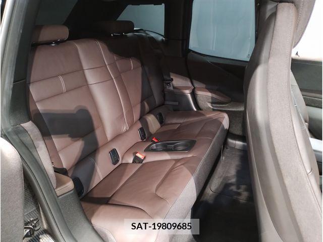 Bmw I3 2019-11 204815-11