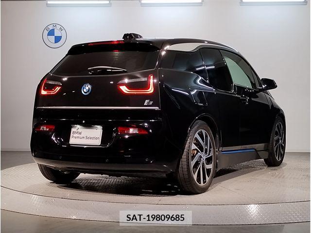 Bmw I3 2019-11 204815-2