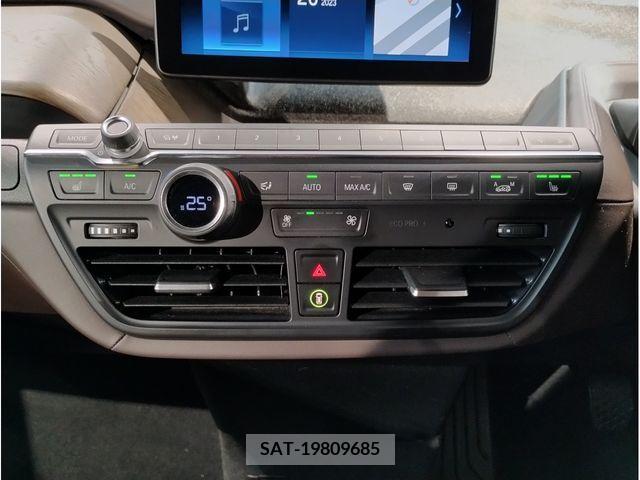 Bmw I3 2019-11 204815-17