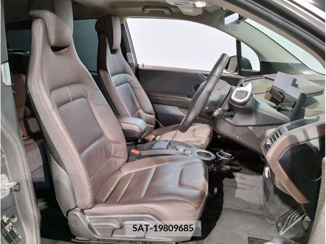 Bmw I3 2019-11 204815-12