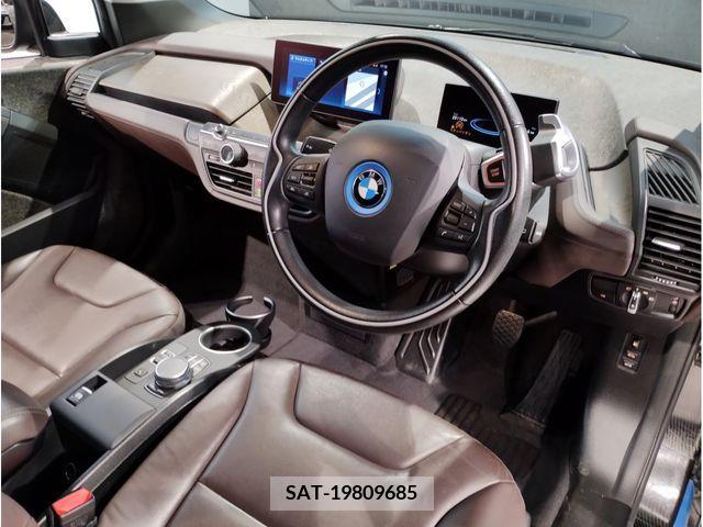 Bmw I3 2019-11 204815-13