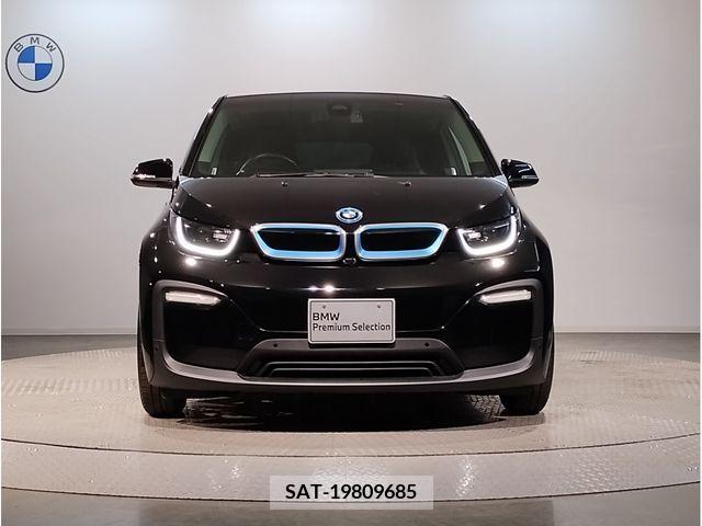 Bmw I3 2019-11 204815-3