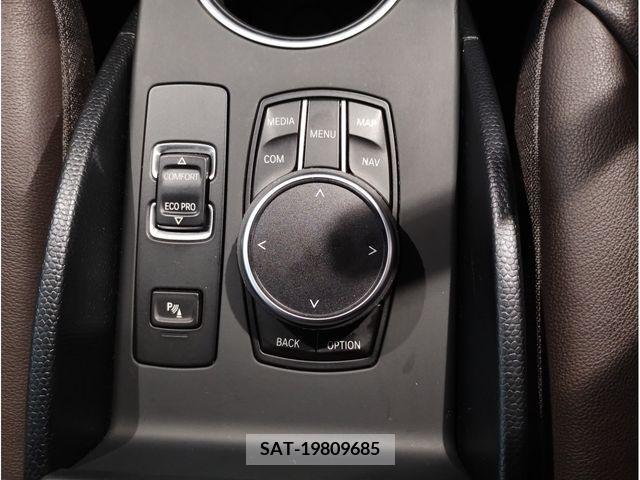 Bmw I3 2019-11 204815-18