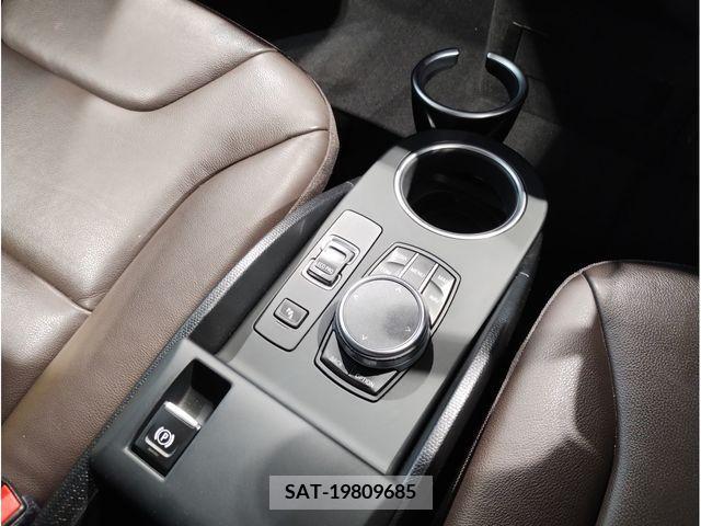 Bmw I3 2019-11 204815-19