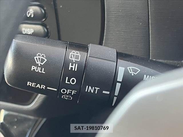 Toyota AQUA 2015-01 356141-26